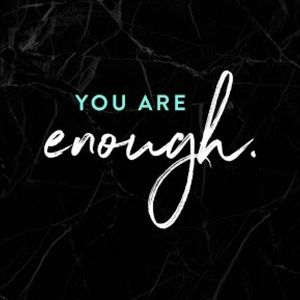 Meet your Posher, Cheyenne